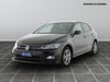 Volkswagen Polo 5 porte 1.0 tsi 95cv sport