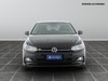 Volkswagen Polo 5 porte 1.0 tsi 95cv sport