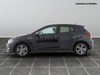 Volkswagen Polo 5 porte 1.0 tsi 95cv sport