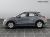 Volkswagen T-Roc 2.0 tdi scr 115cv life