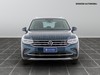 Volkswagen Tiguan 2.0 tdi scr 150cv elegance dsg