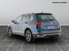 Volkswagen Tiguan 2.0 tdi scr 150cv elegance dsg