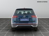 Volkswagen Tiguan 2.0 tdi scr 150cv elegance dsg