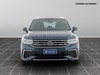 Volkswagen Tiguan 2.0 tdi scr 200cv r line 4motion dsg