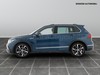 Volkswagen Tiguan 2.0 tdi scr 200cv r line 4motion dsg