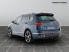 Volkswagen Tiguan 2.0 tdi scr 200cv r line 4motion dsg