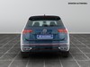 Volkswagen Tiguan 2.0 tdi scr 200cv r line 4motion dsg