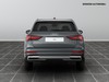 Audi Q3 35 2.0 tdi business advanced s tronic