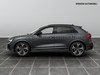 Audi Q3 35 2.0 tdi identity black s tronic