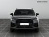 Audi Q3 35 2.0 tdi identity black s tronic