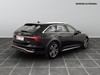 Audi A6 allroad allroad 45 3.0 v6 tdi mhev 48v 245cv evolution quattro s tronic