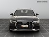 Audi A6 allroad allroad 45 3.0 v6 tdi mhev 48v 245cv evolution quattro s tronic