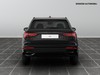 Audi Q3 35 1.5 tfsi evo2 identity black