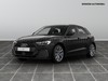 Audi A1 sportback 30 1.0 tfsi 116cv business