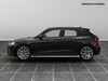 Audi A1 sportback 30 1.0 tfsi 116cv business