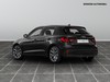 Audi A1 sportback 30 1.0 tfsi 116cv business