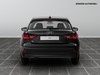 Audi A1 sportback 30 1.0 tfsi 116cv business