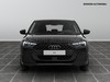 Audi A1 sportback 30 1.0 tfsi 116cv business