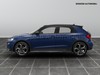 Audi A1 allstreet 30 1.0 tfsi 116cv identity contrast s tronic