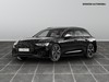 Audi S6 avant 3.0 v6 tdi mhev 344cv quattro tiptronic