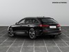 Audi S6 avant 3.0 v6 tdi mhev 344cv quattro tiptronic