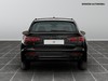 Audi S6 avant 3.0 v6 tdi mhev 344cv quattro tiptronic