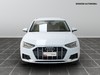 Audi A4 allroad allroad 40 2.0 tdi mhev 204cv identity contrast quattro s tronic