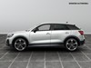 Audi Q2 30 2.0 tdi identity black