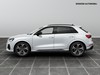 Audi Q3 35 2.0 tdi identity black s tronic