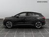 Audi Q4 e-tron 50 s line edition quattro