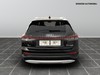 Audi Q4 e-tron 50 s line edition quattro