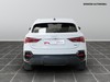 Audi Q3 sportback 40 2.0 tfsi business plus quattro s tronic