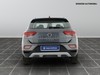 Volkswagen T-Roc 2.0 tdi scr 115cv life