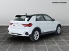 Audi A1 citycarver 30 1.0 tfsi 116cv admired s tronic