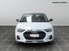 Audi A1 citycarver 30 1.0 tfsi 116cv admired s tronic