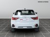 Audi A1 citycarver 30 1.0 tfsi 116cv admired s tronic