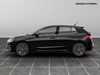 Skoda Fabia 1.0 tsi evo 95cv style