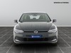 Volkswagen Golf 1.5 tsi evo act 130cv style