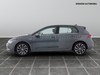 Volkswagen Golf 1.5 tsi evo act 130cv style