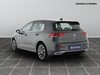 Volkswagen Golf 1.5 tsi evo act 130cv style