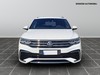 Volkswagen Tiguan 1.5 tsi act 150cv r-line dsg