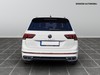 Volkswagen Tiguan 1.5 tsi act 150cv r-line dsg