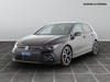 Volkswagen Golf 2.0 tsi 245cv gti dsg