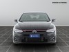 Volkswagen Golf 2.0 tsi 245cv gti dsg