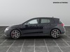 Volkswagen Golf 2.0 tsi 245cv gti dsg