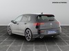 Volkswagen Golf 2.0 tsi 245cv gti dsg