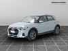 Audi A1 citycarver 30 1.0 tfsi 110cv admired