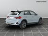 Audi A1 citycarver 30 1.0 tfsi 110cv admired