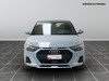 Audi A1 citycarver 30 1.0 tfsi 110cv admired