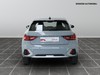 Audi A1 citycarver 30 1.0 tfsi 110cv admired